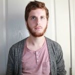 Elliot Simpson - @summonerl - Instagram