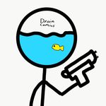 Elliot Simpson - @draincomics - Instagram