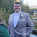 Elliot Simpson - Facebook