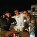 Elliot simpson - @elliotsimpson62 - Instagram
