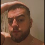 Elliot Simpson - @elliotsimpson01 - Instagram