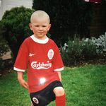 Elliot Simpson - @elliot_simpson - Instagram