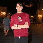Elliot Simpson - @elliotsimpson_ - Instagram