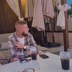 Elliot Simpson - @elliot_simpson_ - Instagram