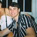 Elliot Simpson - Facebook