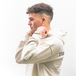 Elliot Simpson - @elliotsimpson.music - Instagram