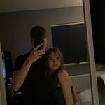 Elliot Simpson - @simi1207_ - Instagram