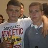 Elliot Simpson - @ells12345 - TikTok