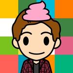 Elliot Simpson - @elliot_simpson06 - Instagram