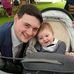 Elliot Simpson - Facebook