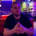 Elliot Simpson - Facebook