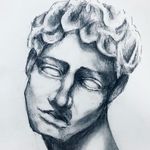 Elliot Simpson - @elliotjs_art - Instagram