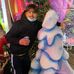 Elliot Simpson - Facebook
