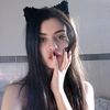 Elliot Simpson - @elliot.simpson1 - TikTok