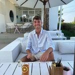 Elliot Simpson-Smith - @elliot_ssmith - Instagram