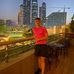 Elliott Simpson - Facebook