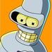 Elliott Simpson - Facebook