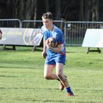 Thomas Elliot-Simpson - @thomaselliotsimpson - Instagram