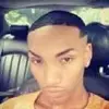 El - @elliotslater006 - TikTok