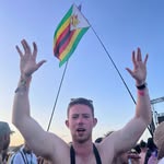 @elliot.slater - Instagram