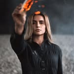 Elliot - @_____elliot.slater__w5.n - Instagram