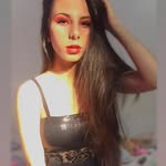 Elliot - @elliot.slater4j8n - Instagram