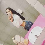 Elliot - @elliot_slater__p9j - Instagram