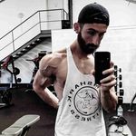 Elliot - @elliotslater8.t7 - Instagram