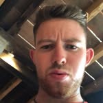 Elliot Slater - @elliot.sl8r - Instagram
