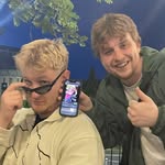 elliot slater - @ellsslate12 - Instagram