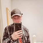 Elliot Slater - Facebook