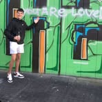 Elliot Slater - Facebook