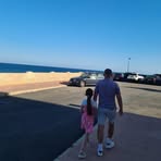 Elliot Slater - Facebook
