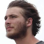 Elliot Slater - @emaccrae_slater - Instagram