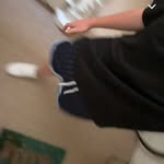 Elliot Slater - @slater.elliot22 - Instagram