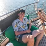 Elliot Slater - Facebook