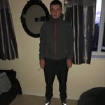Elliot Slater - @elliotslater96 - Instagram