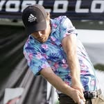 Elliot Slater PGA - @eslatergolf - Instagram