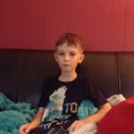 Elliot Slater Steelman - @steelman.elliot - Instagram