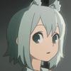 elliotslater8998 - @digitalarrows - TikTok