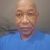 Elliott Slater625 - @elliottslater625 - TikTok