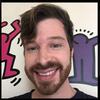 elliott_slater - @elliott_slater - TikTok
