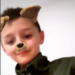 Jake Elliot Slater - @jakeelliotslater - Instagram