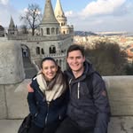 Eliot solway - @eliots100 - Instagram