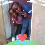 Elliot Selowa - Facebook