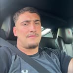 Elliot Solloway - Facebook