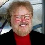 Elliot Soloway - Facebook