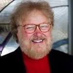 Elliot Soloway - @solowayelliot - Instagram