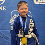 Elliot solway - @solwayelliot - Instagram