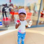 Elliott Vilper Selowa - Facebook